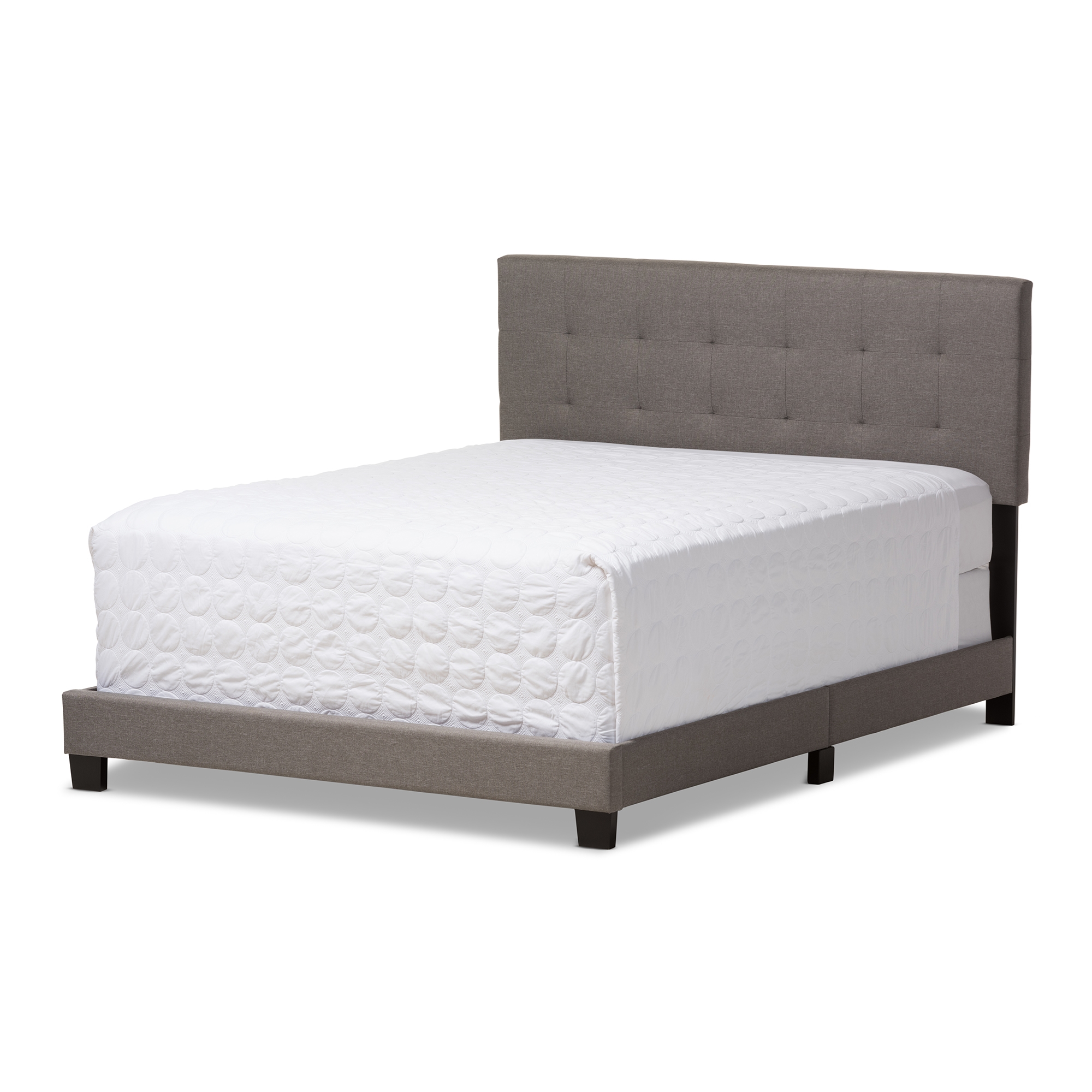 Wholesale full size bed Wholesale bedroom furniture Wholesale